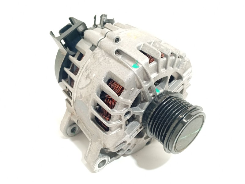 ALTERNADOR JX6T10300KC 2449470 TG15C286