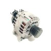 Recambio de alternador para ford transit courier b460 furgoneta/monovolumen 1.5 ecoblue referencia OEM IAM JX6T10300KC 2449470 T