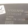 Recambio de brazo suspension inferior delantero derecho para volvo xc40 (536) recharge referencia OEM IAM 32346248 31681839 