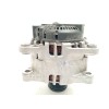 Recambio de alternador para ford transit courier b460 furgoneta/monovolumen 1.5 ecoblue referencia OEM IAM JX6T10300KC 2449470 T