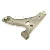 Recambio de brazo suspension inferior delantero derecho para volvo xc40 (536) recharge referencia OEM IAM 32346248 31681839 