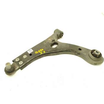 BRAZO SUSPENSION INFERIOR DELANTERO IZQUIERDO 32346247 31681840 