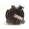 Recambio de alternador para ford transit courier b460 furgoneta/monovolumen 1.5 ecoblue referencia OEM IAM JX6T10300KC 2449470 T