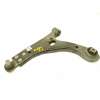 Recambio de brazo suspension inferior delantero izquierdo para volvo xc40 (536) recharge referencia OEM IAM 32346247 31681840 