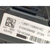 Recambio de alternador para ford transit courier b460 furgoneta/monovolumen 1.5 ecoblue referencia OEM IAM JX6T10300KC 2449470 T