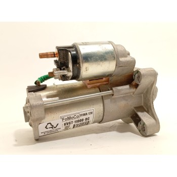 MOTOR ARRANQUE KV6T11000BC 2259747 FI1WA