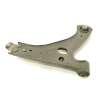 Recambio de brazo suspension inferior delantero izquierdo para volvo xc40 (536) recharge referencia OEM IAM 32346247 31681840 