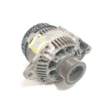 ALTERNADOR 7700300407 A11VI81 