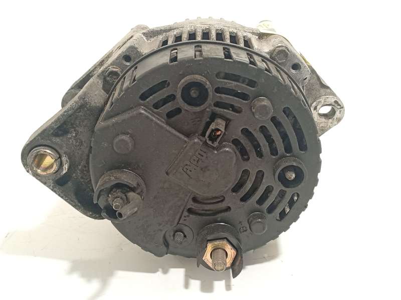 Recambio de alternador para opel movano a furgoneta (x70) 2.8 dti (fd) referencia OEM IAM 7700300407 A11VI81 - Blanco 3