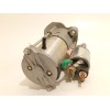 Recambio de motor arranque para ford transit courier b460 furgoneta/monovolumen 1.5 ecoblue referencia OEM IAM KV6T11000BC 22597