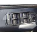 LAND ROVER FREELANDER (LR2)