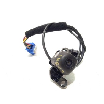 Recambio de modulo electronico para kia xceed 1.0 tgdi cat referencia OEM IAM 99240J7200  