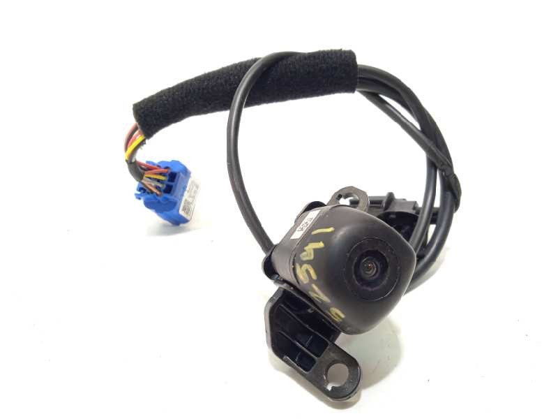 MODULO ELECTRONICO 99240J7200 