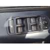 land rover freelander (lr2) del año 2011