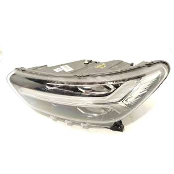 FARO IZQUIERDO 32342524 31655997 