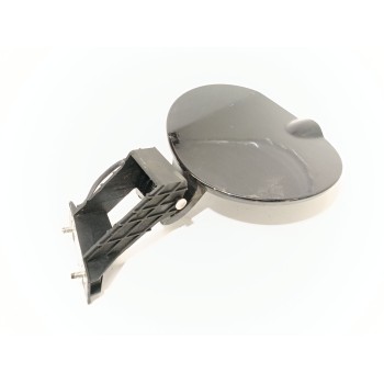 TAPA EXTERIOR COMBUSTIBLE 1744898 