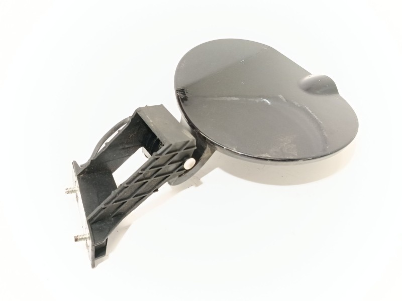 TAPA EXTERIOR COMBUSTIBLE 1744898 
