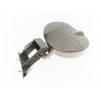 Recambio de tapa exterior combustible para ford ka (ru8) 1.3 tdci referencia OEM IAM 1744898  