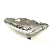 Recambio de faro izquierdo para volvo xc40 (536) recharge referencia OEM IAM 32342524 31655997 