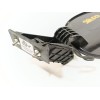 Recambio de tapa exterior combustible para ford ka (ru8) 1.3 tdci referencia OEM IAM 1744898  