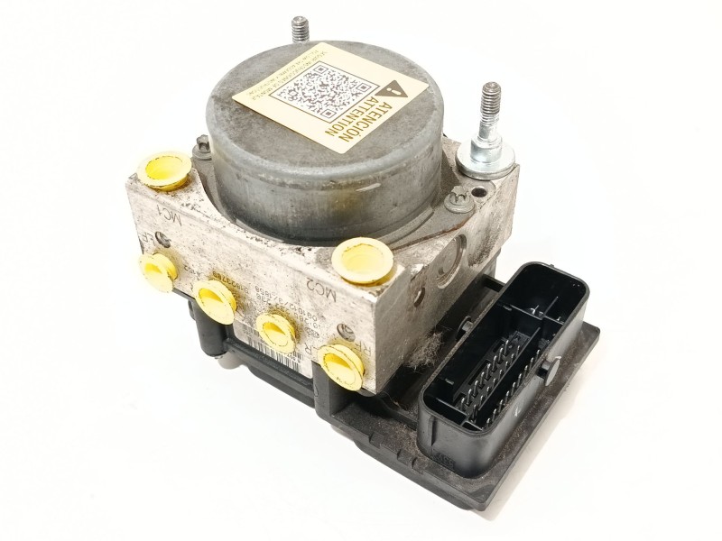ABS 51823789 0265800791 0265232236