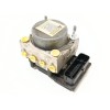 Recambio de abs para ford ka (ru8) 1.3 tdci referencia OEM IAM 51823789 0265800791 0265232236