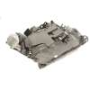 Recambio de faro izquierdo para volvo xc40 (536) recharge referencia OEM IAM 32342524 31655997 