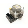 Recambio de abs para ford ka (ru8) 1.3 tdci referencia OEM IAM 51823789 0265800791 0265232236