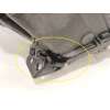 Recambio de faro izquierdo para volvo xc40 (536) recharge referencia OEM IAM 32342524 31655997 
