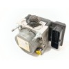 Recambio de abs para ford ka (ru8) 1.3 tdci referencia OEM IAM 51823789 0265800791 0265232236