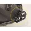 Recambio de faro izquierdo para volvo xc40 (536) recharge referencia OEM IAM 32342524 31655997 