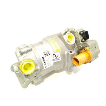 COMPRESOR AIRE ACONDICIONADO 32275730 P32275730 