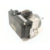 Recambio de abs para ford ka (ru8) 1.3 tdci referencia OEM IAM 51823789 0265800791 0265232236