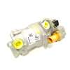 Recambio de compresor aire acondicionado para volvo xc40 (536) recharge referencia OEM IAM 32275730 P32275730 