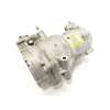 Recambio de compresor aire acondicionado para volvo xc40 (536) recharge referencia OEM IAM 32275730 P32275730 