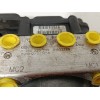 Recambio de abs para ford ka (ru8) 1.3 tdci referencia OEM IAM 51823789 0265800791 0265232236