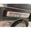 Recambio de abs para ford ka (ru8) 1.3 tdci referencia OEM IAM 51823789 0265800791 0265232236