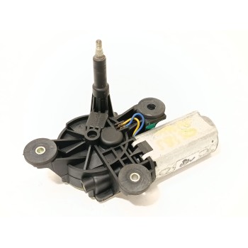 MOTOR LIMPIA TRASERO 1554048 2596001371