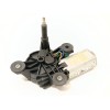 Recambio de motor limpia trasero para ford ka (ru8) 1.3 tdci referencia OEM IAM 1554048  2596001371