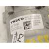 Recambio de compresor aire acondicionado para volvo xc40 (536) recharge referencia OEM IAM 32275730 P32275730 