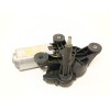 Recambio de motor limpia trasero para ford ka (ru8) 1.3 tdci referencia OEM IAM 1554048  2596001371
