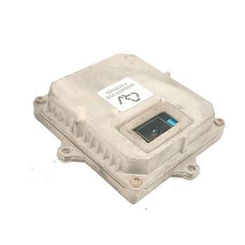 CENTRALITA FAROS XENON 1307329086 GJ6E510H3 