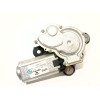 Recambio de motor limpia trasero para ford ka (ru8) 1.3 tdci referencia OEM IAM 1554048  2596001371