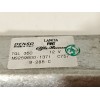 Recambio de motor limpia trasero para ford ka (ru8) 1.3 tdci referencia OEM IAM 1554048  2596001371