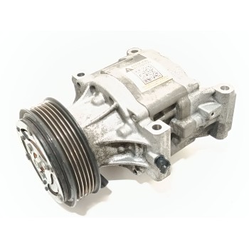 COMPRESOR AIRE ACONDICIONADO 2315647 5A7975600