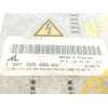 Recambio de centralita faros xenon para mazda 6 station wagon (gy) 2.0 di (gy19) referencia OEM IAM 1307329086 GJ6E510H3 