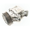Recambio de compresor aire acondicionado para ford ka (ru8) 1.3 tdci referencia OEM IAM 2315647  5A7975600