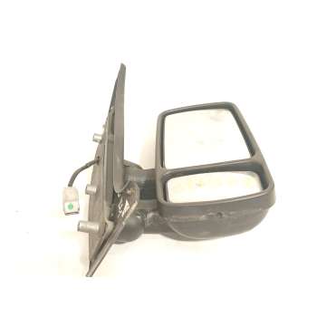 RETROVISOR DERECHO 9160696 