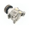Recambio de compresor aire acondicionado para ford ka (ru8) 1.3 tdci referencia OEM IAM 2315647  5A7975600