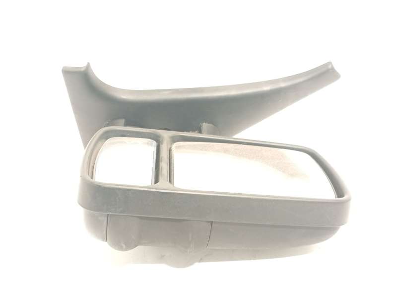 Recambio de retrovisor derecho para opel movano a furgoneta (x70) 2.8 dti (fd) referencia OEM IAM 9160696 - Blanco 2